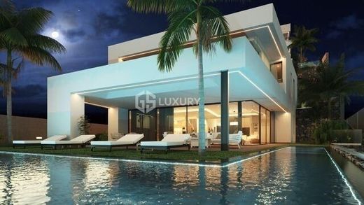 Terreno en Adeje, Santa Cruz de Tenerife