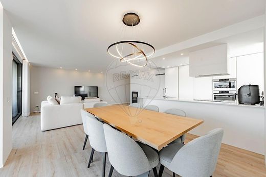 Appartamento a Braga, Distrito de Braga