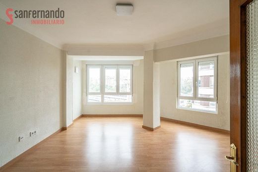 Appartement in Santander, Provincia de Cantabria