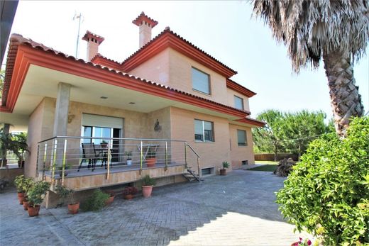 Villa in Murcia