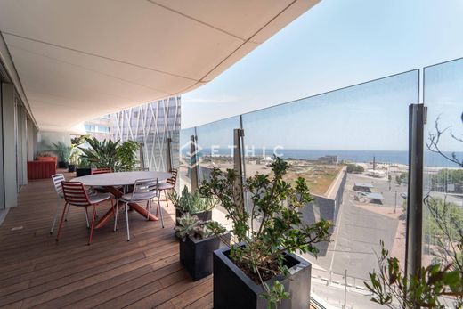 Appartement in Barcelona, Província de Barcelona
