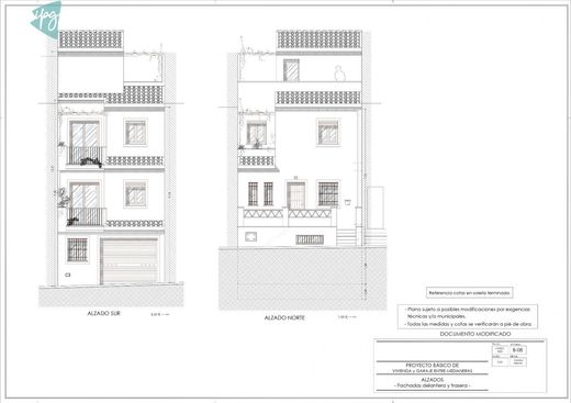 Πολυτελή κατοικία σε Estepona, Provincia de Málaga