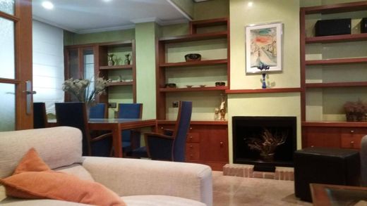 Appartement à Murcie, Province de Murcie