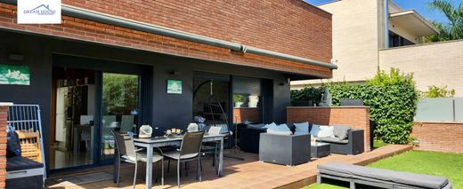 Casa en Teià, Provincia de Barcelona