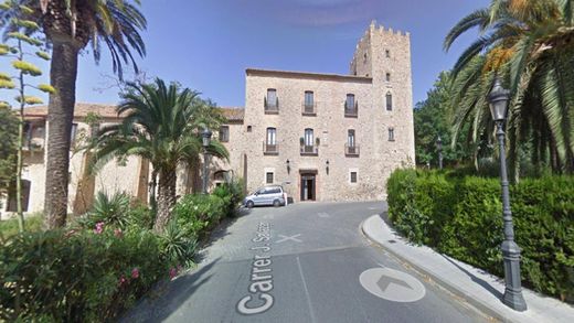 Müstakil ev Cambrils, Província de Tarragona