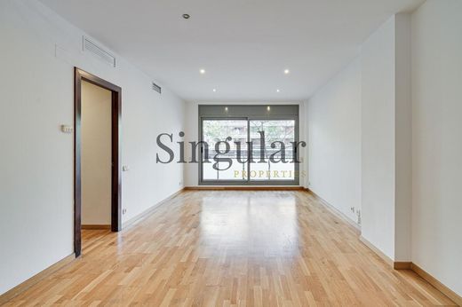 Appartamento a Barcellona, Província de Barcelona