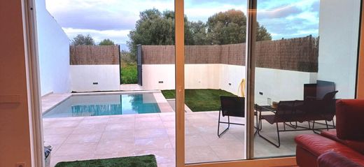 Semidetached House in Palma de Mallorca, Province of Balearic Islands