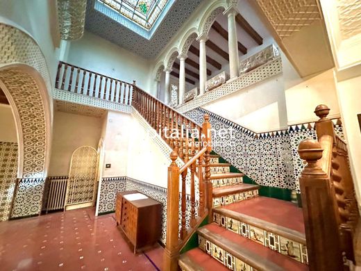 Casa de luxo - Alcoi, Provincia de Alicante