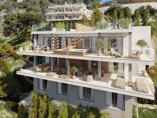 Semidetached House in Almuñécar, Granada