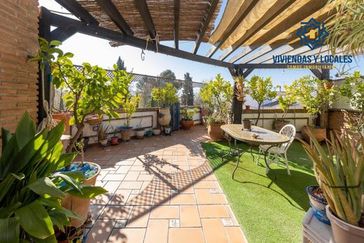 منزل ﻓﻲ Peligros, Provincia de Granada