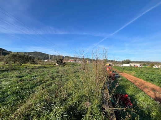 Terreno a Sant Joan de Labritja, Isole Baleari