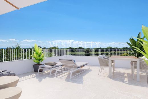 Villa in Oasis (La Marina), Alicante