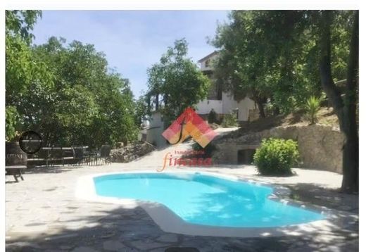 ‏בתי יוקרה ב  Ronda, Provincia de Málaga