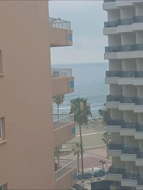 Appartamento a Fuengirola, Málaga