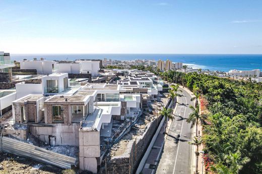 Villa en Adeje, Santa Cruz de Tenerife