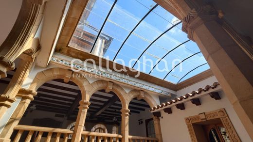 Edificio en Benifayó, Provincia de Valencia