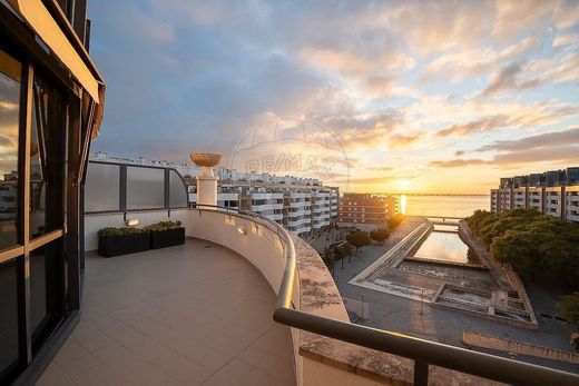Apartamento - Lisboa