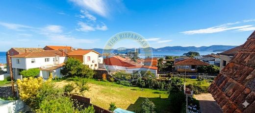 Luksusowy dom w Vigo, Provincia de Pontevedra