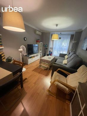 Apartment in Málaga, Malaga