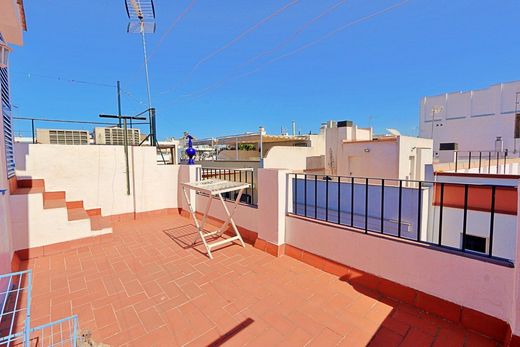 Luxury home in Seville, Province of Seville