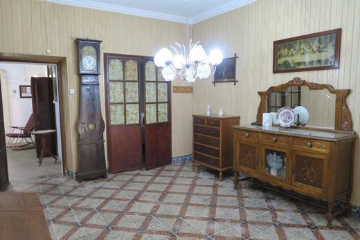 Casa di lusso a Campos, Isole Baleari