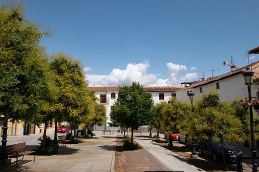 Casa di lusso a Guadix, Provincia de Granada