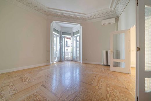Office in Madrid, Province of Madrid