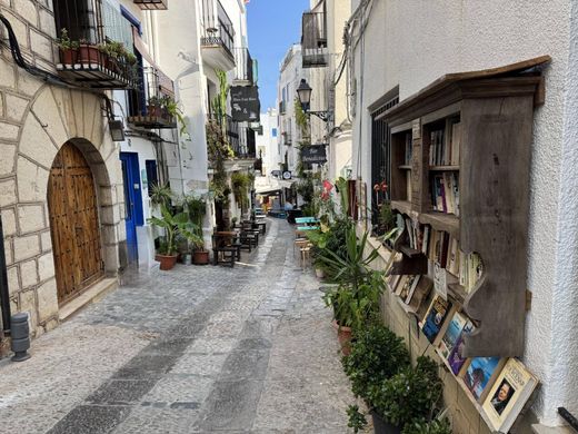 호텔 / Peníscola, Província de Castelló