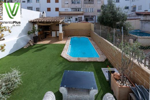 Apartament w Palma de Mallorca, Illes Balears