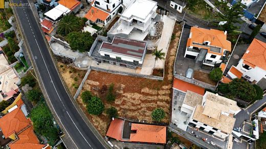 Luxury home in Funchal, Madeira