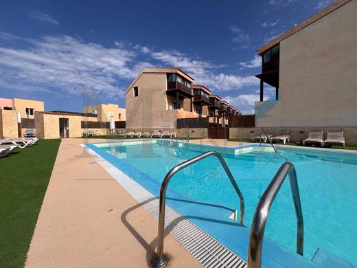 ‏וילה ב  La Oliva, Provincia de Las Palmas