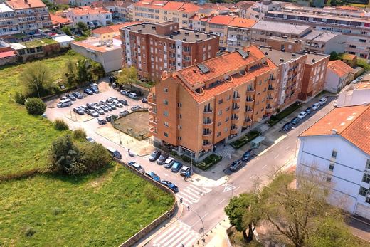 Apartamento - Paranhos, Porto