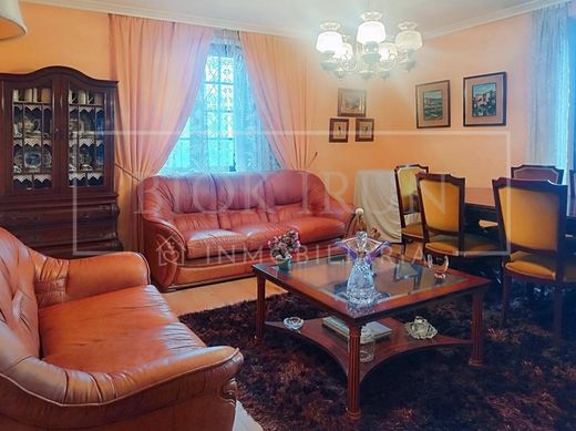 Apartament w Irun, Gipuzkoa