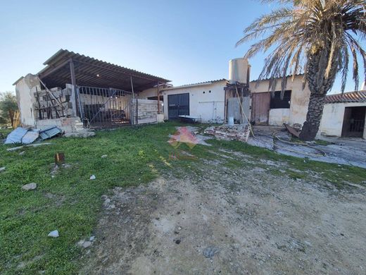 Ρουστίκ ή Αγροικίες σε Ronda, Provincia de Málaga