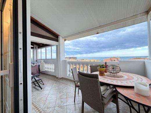 Penthouse Torrevieja, Provincia de Alicante