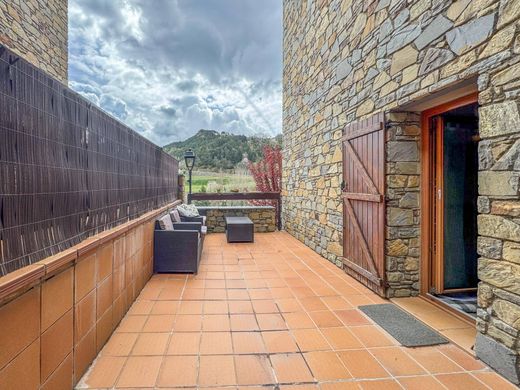 Casa de luxo - Sant Julià de Lòria