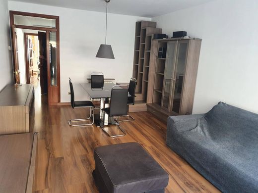 Casa di lusso a Sabadell, Província de Barcelona