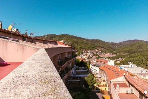 Maison de luxe à Sant Climent de Llobregat, Province de Barcelone