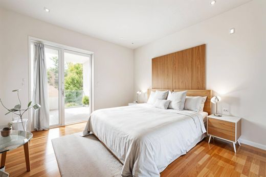 Detached House in Cercedilla, Province of Madrid