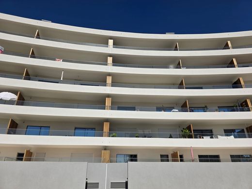 Apartment in Seixal, Distrito de Setúbal