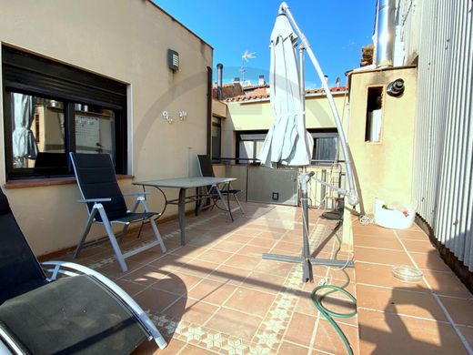 Apartment in Matadepera, Province of Barcelona