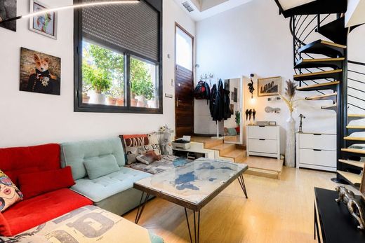 Appartamento a Barcellona, Província de Barcelona