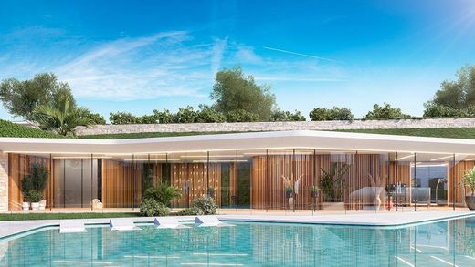 Casa de luxo - Mijas, Málaga