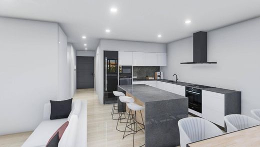 Maison de luxe à la Garriga, Province de Barcelone