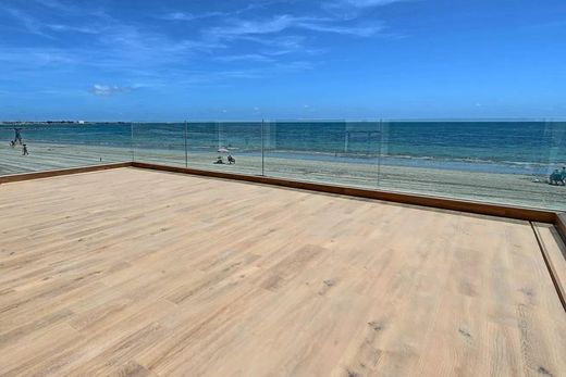 Частный Дом, Санта-Пола, Provincia de Alicante