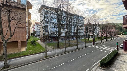 Piso / Apartamento en Zumaya, Guipúzcoa