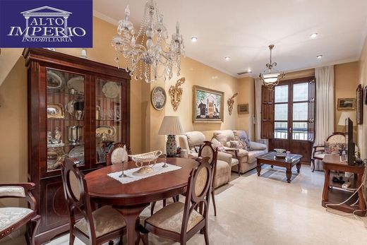 Apartment in Granada, Andalusia