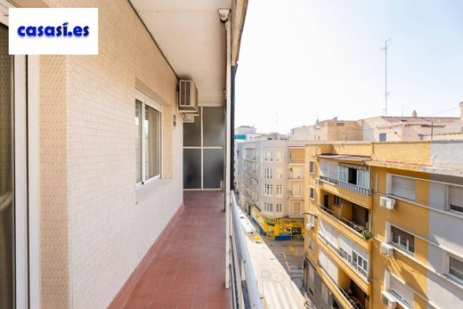 Квартира, Гранада, Provincia de Granada