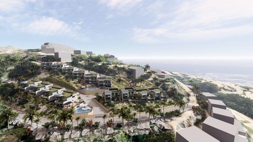 Villa in Altea, Alicante