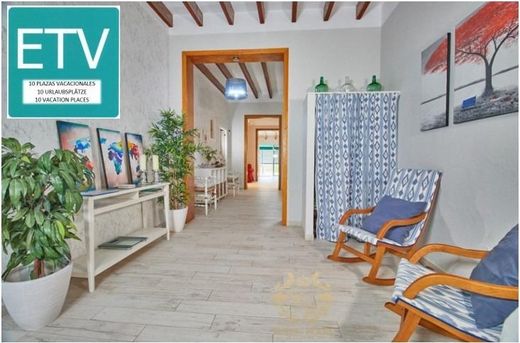 Townhouse - Llucmajor, Ilhas Baleares